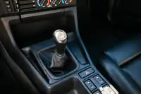 1991 BMW M5 (E34) - 19,000 miles -Sold