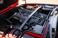 1991 BMW M5 (E34) - 19,000 miles -Sold
