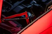 1991 BMW M5 (E34) - 19,000 miles -Sold