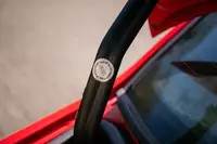 1991 BMW M5 (E34) - 19,000 miles -Sold
