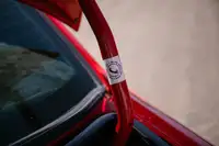 1991 BMW M5 (E34) - 19,000 miles -Sold