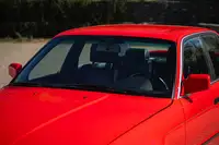 1991 BMW M5 (E34) - 19,000 miles -Sold
