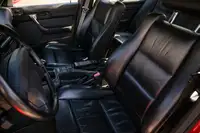 1991 BMW M5 (E34) - 19,000 miles -Sold