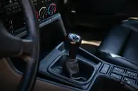 1991 BMW M5 (E34) - 19,000 miles -Sold