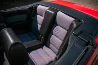 1989 BMW M3 (E30) Cabriolet-For Sale