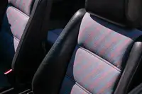1989 BMW M3 (E30) Cabriolet-For Sale