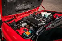 1989 BMW M3 (E30) Cabriolet-For Sale