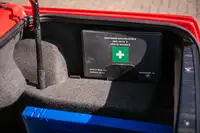 1989 BMW M3 (E30) Cabriolet-For Sale