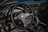 1989 BMW M3 (E30) Cabriolet-For Sale