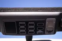 1989 BMW M3 (E30) Cabriolet-For Sale