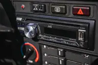 1989 BMW M3 (E30) Cabriolet-For Sale