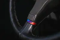 1989 BMW M3 (E30) Cabriolet-For Sale