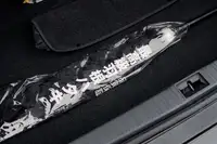 2001 Toyota Century V12-Sold