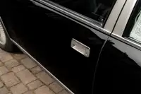 2001 Toyota Century V12-Sold