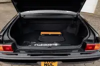 2001 Toyota Century V12-Sold