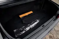 2001 Toyota Century V12-Sold