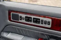 2001 Toyota Century V12-Sold