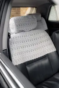 2001 Toyota Century V12-Sold