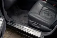 2001 Toyota Century V12-Sold