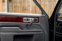 2001 Toyota Century V12-Sold