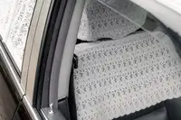 2001 Toyota Century V12-Sold