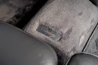 2001 Toyota Century V12-Sold