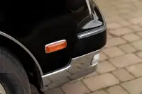 2001 Toyota Century V12-Sold