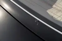 2001 Toyota Century V12-Sold