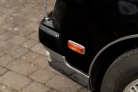 2001 Toyota Century V12-Sold