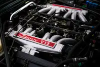 1993 Jaguar XJR-S 6.0-Litre Coupé - Ex-Jaguar Daimler Herita-For Sale