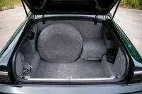 1993 Jaguar XJR-S 6.0-Litre Coupé - Ex-Jaguar Daimler Herita-For Sale