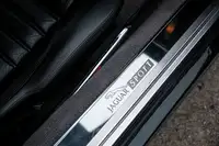1993 Jaguar XJR-S 6.0-Litre Coupé - Ex-Jaguar Daimler Herita-For Sale
