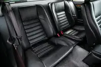 1993 Jaguar XJR-S 6.0-Litre Coupé - Ex-Jaguar Daimler Herita-For Sale