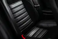 1993 Jaguar XJR-S 6.0-Litre Coupé - Ex-Jaguar Daimler Herita-For Sale