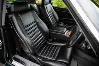 1993 Jaguar XJR-S 6.0-Litre Coupé - Ex-Jaguar Daimler Herita-For Sale