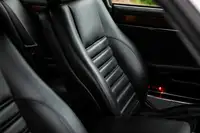 1993 Jaguar XJR-S 6.0-Litre Coupé - Ex-Jaguar Daimler Herita-For Sale