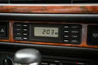 1993 Jaguar XJR-S 6.0-Litre Coupé - Ex-Jaguar Daimler Herita-For Sale
