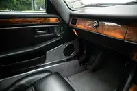 1993 Jaguar XJR-S 6.0-Litre Coupé - Ex-Jaguar Daimler Herita-For Sale