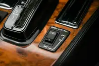 1993 Jaguar XJR-S 6.0-Litre Coupé - Ex-Jaguar Daimler Herita-For Sale