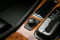 1993 Jaguar XJR-S 6.0-Litre Coupé - Ex-Jaguar Daimler Herita-For Sale