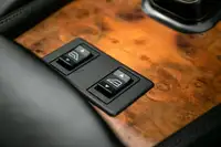 1993 Jaguar XJR-S 6.0-Litre Coupé - Ex-Jaguar Daimler Herita-For Sale