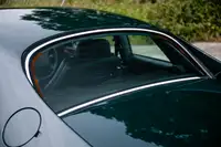 1993 Jaguar XJR-S 6.0-Litre Coupé - Ex-Jaguar Daimler Herita-For Sale