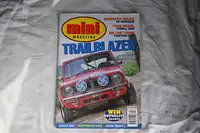 1971 British Leyland Mini Clubman 1275GT-Sold