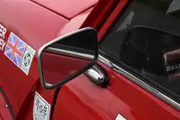 1971 British Leyland Mini Clubman 1275GT-Sold