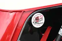 1971 British Leyland Mini Clubman 1275GT-Sold