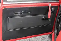 1971 British Leyland Mini Clubman 1275GT-Sold