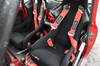 1971 British Leyland Mini Clubman 1275GT-Sold