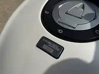 2012 Ducati Diavel Carbon AMG SE 1198cc-Sold