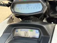 2012 Ducati Diavel Carbon AMG SE 1198cc-Sold