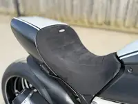 2012 Ducati Diavel Carbon AMG SE 1198cc-Sold